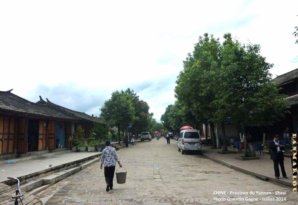 141 - Shaxi.JPG
